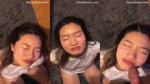 xmateur-0059-malay-sexy