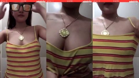 xmateur-0078-malay-hot