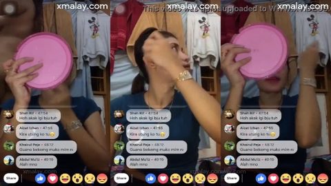 xmateur-0158-malay-hijab