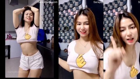 xmateur-0172-malay-montok
