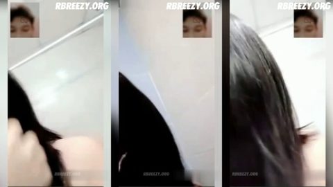 xmateur-0191-malay-chubby