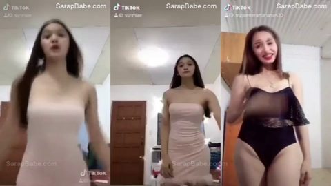xmateur-0238-malay-viral