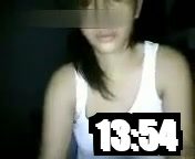 xmateur-5267-kl ser-chubby