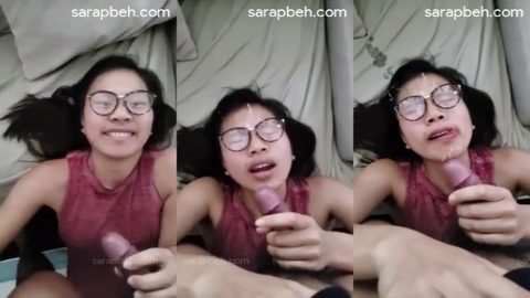 xmateur-0300-malay-milf