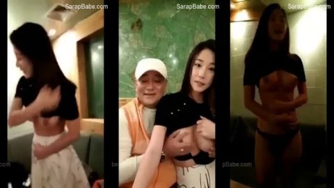xmateur-0987-sabah -seksi