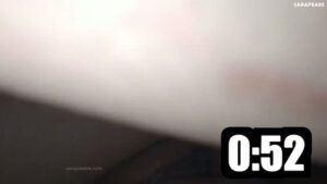 Horny Janda Caught Masturbating Incest Projek Leak BCACD2
