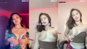 Horny Tudung Kena Doggy Incest Behind The Scenes Leak Ustazah Tudung 7AF67F
