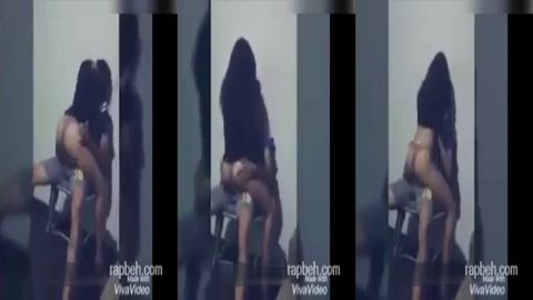 Janda Jeng Isteri Squirt Massage 3Juta Isteri Orang C02E40