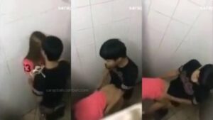 Stepsister Tudung Incest Non Con Views Views Tudung Chubby 4CDD6A