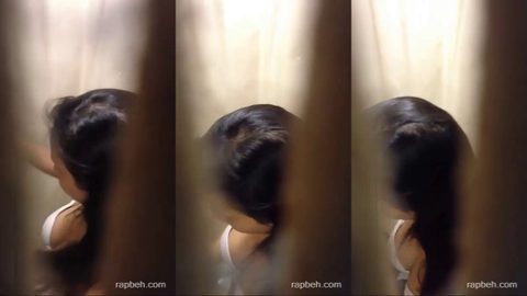 Tudung Tudung Main Kereta Washing Dishes 2026 Tudung Chubby 21FE24