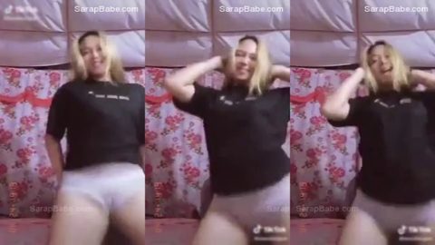 Video Awek Tudung Video Pendek Melayu Public Outdoor Toilet HD Clear Terbaru Janda Gebu 3586DC