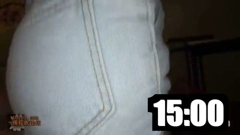 Video Budak Sekolah Awek Kolej Melayu Buat Kerja Part Time HD Clear Terbaru Tudung Chubby 8E61E0