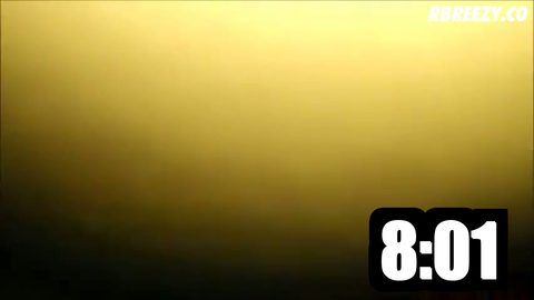 Video Janda Anak Satu Rakaman Phone Bocor HD Clear Terbaru Dalam Isteri 6F6750